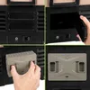 Set Vayox Kühlbox Elektrisch + Batterie VA-EW39 Expedition Produktbild-Vorschau 3
