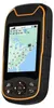 Handliches GPS-GNSS-Vermessungsgerät mit Produktbild-Vorschau 12