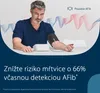 Omron M7 Intelli IT Upper arm Automatic 2 utilisateur(s) Voir les images du produit 9