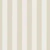 A seamless pattern of vertical stripes. Náhľad obrázku produktu