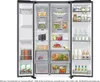 Samsung Series 7 RS70F Side-by-Side mit Metal Cooling und Produktbild-Vorschau 9