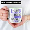 Trendation - So Sieht Ein Richtig Cooler Naturmaler Aus Produktbild-Vorschau 2