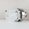 Valvola a galleggiante in acciaio inox per tubi da 1/2 e Anteprima dell’immagine prodotto 10