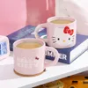 Pudełko Paladone Hello Kitty Sanrio - jeden rozmiar Podgląd zdjęcia produktu 7