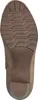 Tamaris Damen Stiefelette mit Plateau und Blockabsatz in Produktbild-Vorschau 2
