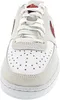 Nike Obuv W Court Vision Lo, FQ7628100 Náhľad obrázku produktu 20