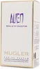 MUGLER Alien EdP Set 100 ml Produktbild-Vorschau 1