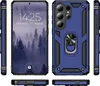 Armor Outdoor Handyhülle für Samsung Galaxy S26 Ultra Handy Produktbild-Vorschau 7