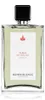 Reminiscence Fleur De Delice, epizoda 100, unisex – "Antes Náhled obrázku produktu 2