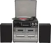 Denver MRD-166 Produktbild-Vorschau 1