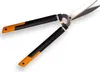 Fiskars SmartFit Teleskop-Heckenschere HS86 - Länge: Produktbild-Vorschau 26