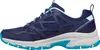 Skechers Hillcrest Sportschuh Blau Produktbild-Vorschau 27