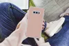 MuchoWow® Handyhülle Schutzhülle Hülle für Samsung Galaxy Produktbild-Vorschau 3