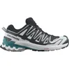 Salomon XA PRO 3D V9 GTX W - GORE-TEX - Damen Wanderschuhe Produktbild-Vorschau 36