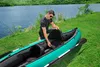 Bestway® Hydro-Force™ Ventura Elite™ X2 330 x 86 x 48 cm Produktbild-Vorschau 7