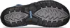Teva Trekkingsandalen Tirra Wandersandalen Produktbild-Vorschau 8