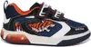Geox J Inek Boy Couleur Bleu Voir les images du produit 14