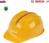 Casque d'artisan Bosch réglable (jouet) Voir les images du produit 8