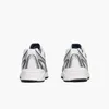 New Balance 740v2 White Shadow Grey Navy - 38.5 Produktbild-Vorschau 4