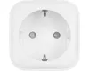 Trust 71167, Dimmer & Schalter, 30 m, 70 m, Extern, Tasten, Produktbild-Vorschau 4