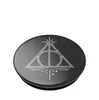 PopSockets Harry Potter - Deathly Hallows, Produktbild-Vorschau 2