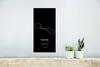 MuchoWow® Poster Baku - Formel 1 - Rennstrecke 20x40 cm - Produktbild-Vorschau 5