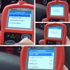 Autel AutoLink AL319 OBD2-Diagnosegerät kfz EOBD-Diagnose, Produktbild-Vorschau 12