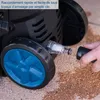 Scheppach HPC1600-KIT - idropulitrice Anteprima dell’immagine prodotto 19