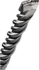 Hammerbohrer SDS plus-5, 6 x 100 x 165 mm, 10er-Pack Produktbild-Vorschau 12