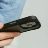 Nomad Rugged Case Apple iPhone 16 Pro Max - Schwarz Produktbild-Vorschau 3