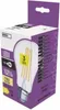 Emos Z74284, 11 W, 100 W, E27, 1521 lm, 25000 h, Teplá Náhľad obrázku produktu 27