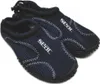 Seacsub Sand Wasserschuhe Blau EU 32 Mann Blau EU 32 Produktbild-Vorschau 7