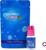 Wimpernkleber Sky Glue für Wimpernverlängerung, C 5ml Produktbild-Vorschau 1