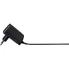 VOLTCRAFT VC-11258675 Steckernetzteil, einstellbar 3 V/DC, Produktbild-Vorschau 2