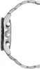 Citizen Uhr CA4444-82E Eco-Drive Super Titanium schwarzes Produktbild-Vorschau 4