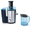 Bosch MES3500 Spremiagrumi blu/argento Anteprima dell’immagine prodotto 32