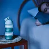 Oral-B iO Ultimate Końcówki czyszczące do szczoteczki Podgląd zdjęcia produktu 25