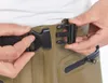 Balzer PVC Hüft-Watstiefel 43/44 Produktbild-Vorschau 2