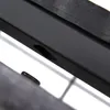 Letto imbottito Sweiko Struttura del letto con Anteprima dell’immagine prodotto 7