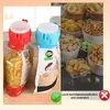 2 * Verschlussklammern, Verschlussklammern zur Produktbild-Vorschau 4