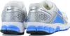 Nike Zoom Vomero 5 MS - Sneakers Laufschuhe Grau FJ4151-100 Produktbild-Vorschau 6