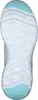 Damen Skechers 150201/MTMT grün/multi FLEX APPEAL 5.0 von Produktbild-Vorschau 12