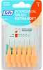 TePe | Scovolini interdentali Extra Soft 0,45 mm - Anteprima dell’immagine prodotto 3