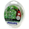 Philips 12972 H7 Longlife EcoVision S2 Voir les images du produit 9