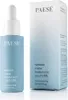 Paese Hyaluronsäure Serum 1,5%, 30 ml Produktbild-Vorschau 1