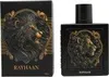 Produktbild: Rayhaan Lion Eau de Parfum 100ml Spray Vista previa de la imagen del producto