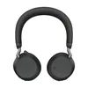 Jabra Evolve2 75 27599-989-899 - Headset - On-Ear - Produktbild-Vorschau 4