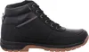 Kappa Schuhe Bright Mid Light, 2420751111 Produktbild-Vorschau 8