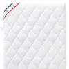Matelas bébé climatisé - 70 x 140 x 10 cm - réversible - Voir les images du produit 2