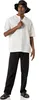 Red Bridge Herren T-Shirt Tunic-Shirt V-Neck Weiß M Produktbild-Vorschau 12